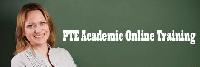 Online PTE Academic Coaching