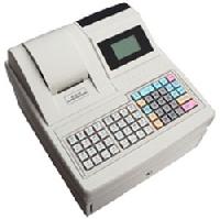 electronic billing machine