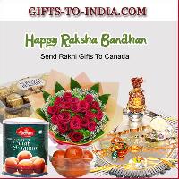 delivery gifts services