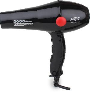 Chaoba 2800 Professional Hair Dryer