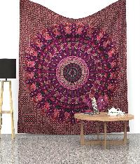 Tapestry Wall Hanging Decoratives