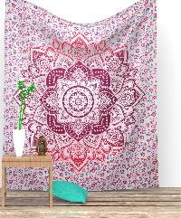 tapestry bedspread wall hangings decorative