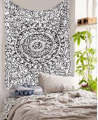 decorative tapestry wall hangings