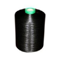 450 Texturised Roto Yarn