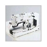 garment machinery