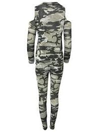 Military Tracksuits Latest Price from Manufacturers, Suppliers & Traders