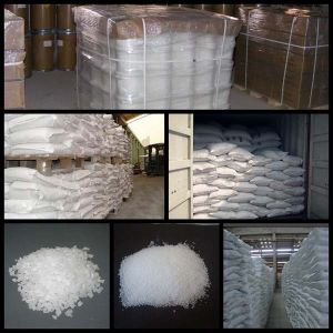 Calcium Citrate Anhydrous