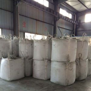 Silicon Carbide Powder