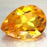 Citrine