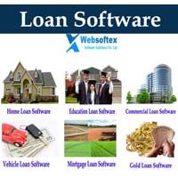 Loan Software