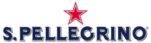san pellegrino mineral water