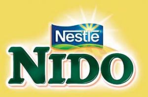 Nido Powder Milk