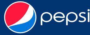 PEPSI COLA