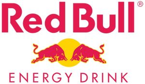 Red Bull Energy Drink