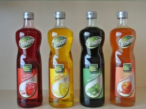 Medicines Tonics and Drugs