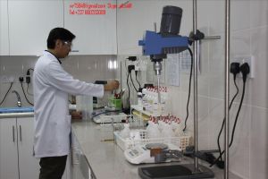 Micro Banknotes Cleaning Machine