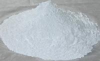 Micronized Calcite Powder (Natural calcium carbonate)