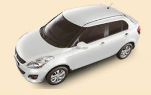 Maruti Swift Dzire Maruti Swift Dzire