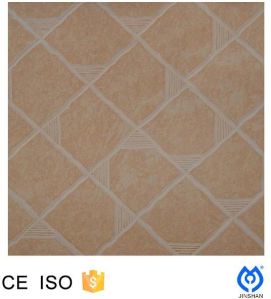 Ceramic Glazed Floor Tiles, Packaging Type : REd