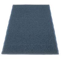Electrical Insulating Rubber Mat