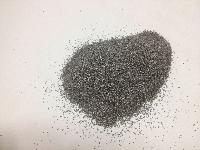Fused Tungsten Carbide Powder