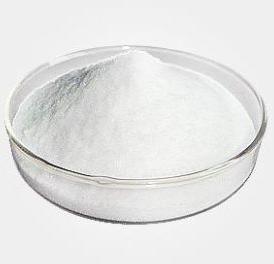 Trenbolone Enanthate