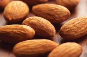 almond
