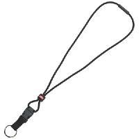 Neck Lanyards