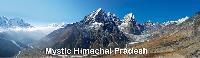 Himachal Tour Service