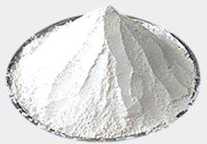 Hydrated Lime,  Packing : Poly Bag