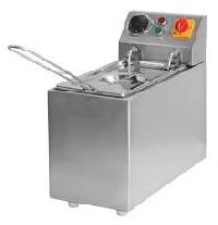 Deep Fat Fryer