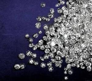 Star-Melee-Eleven Diamonds