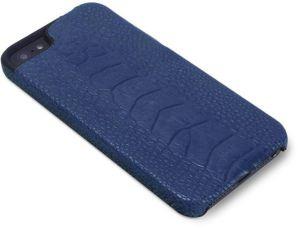 High Quality Iphone Case