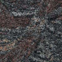 Paradiso Classico Granite Stone