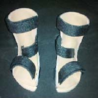 Foot Splint