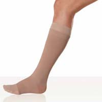 Medical Stocking Leg