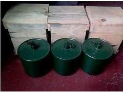 99.99995% Pure Silver Liquid Mercury For Sale