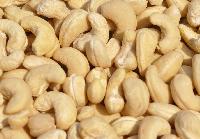 Finish Cashew Nuts