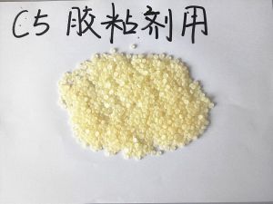 C5 Hydrocarbon Resin For Adhesive