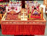 Banjara Handbags