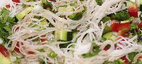 vermicelli noodle