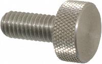 Brass Thumb Screws