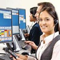 Computer operator jobs in himachal pradesh 2015