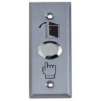 WSI-801A Exit Switch