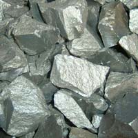 ferro manganese