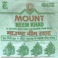Mount Neem Khad