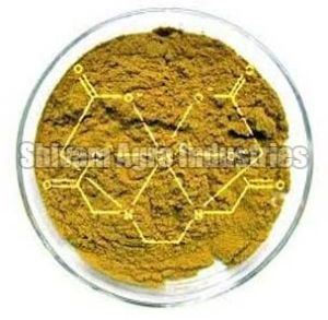 EDTA Ferric Powder