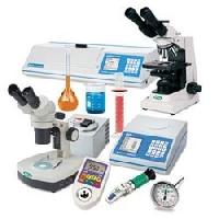 biotechnology equipment