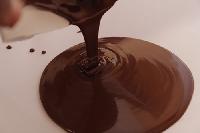 Chocolate Paste
