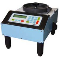 Seed Counter (Model-6709)